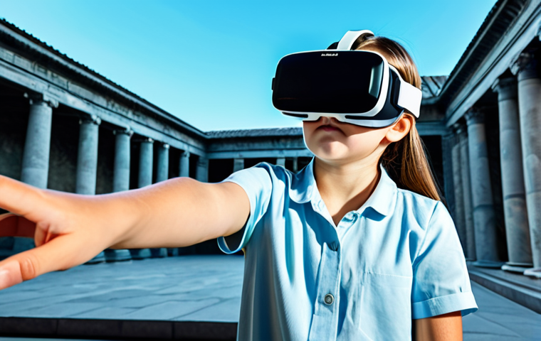 당신의 - 이미지 1