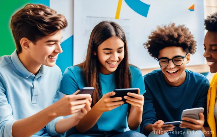 효과적인 온라인 수업 운영 전략 - **AI-Powered Personalized Learning:** A female student, around 20 years old, is seated at a sleek de... 효과적인 온라인 수업 운영 전략 - **AI-Powered Personalized Learning:** A female student, around 20 years old, is seated at a sleek de...