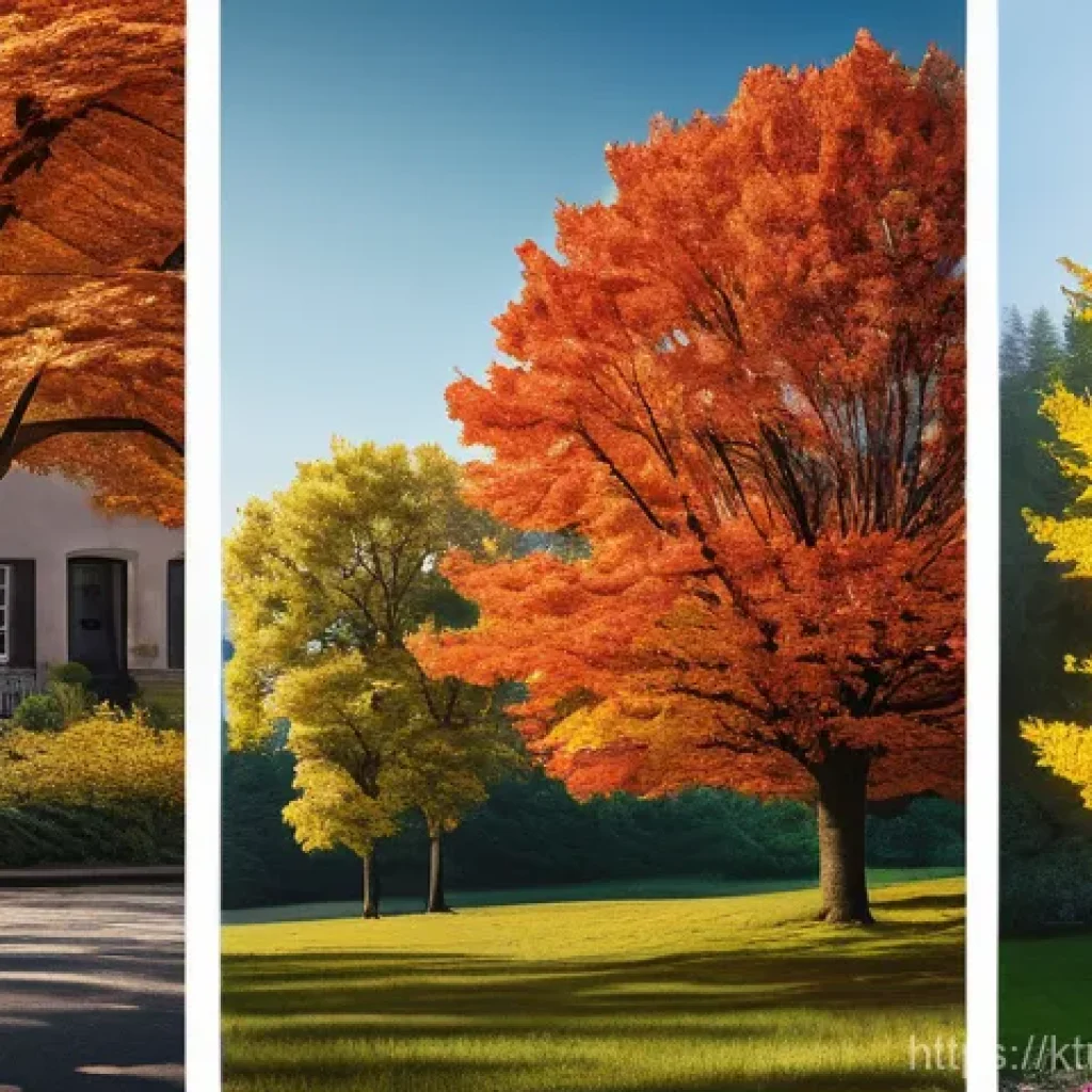 디지털 학습 환경에서의 학습자 지원 시스템 구축 - Here are three detailed image prompts: