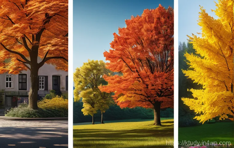 디지털 학습 환경에서의 학습자 지원 시스템 구축 - Here are three detailed image prompts: