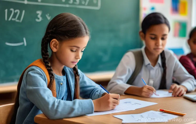 디지털 학습 환경에서의 학습자 지원 시스템 구축 - Here are three detailed image prompts: 디지털 학습 환경에서의 학습자 지원 시스템 구축 - Here are three detailed image prompts: