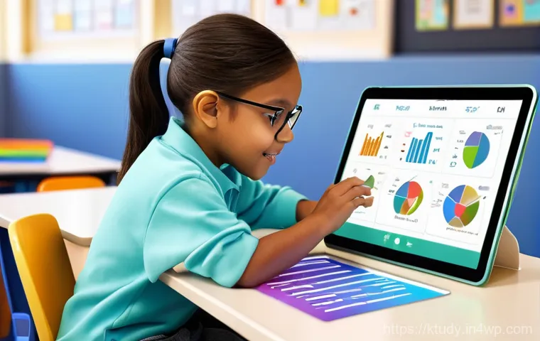 디지털 학습 환경에서의 학습자 지원 시스템 구축 - Prompt 1: AI-Powered Personalized Math Learning** 디지털 학습 환경에서의 학습자 지원 시스템 구축 - Prompt 1: AI-Powered Personalized Math Learning**