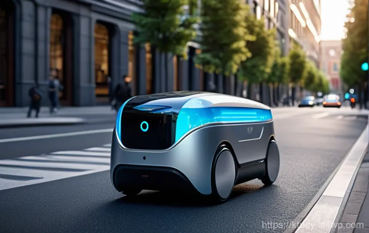 학생의 학습 경로를 최적화하는 방법 - A diverse group of high school students, boys and girls, are seated comfortably in a futuristic, bri... 학생의 학습 경로를 최적화하는 방법 - A diverse group of high school students, boys and girls, are seated comfortably in a futuristic, bri...