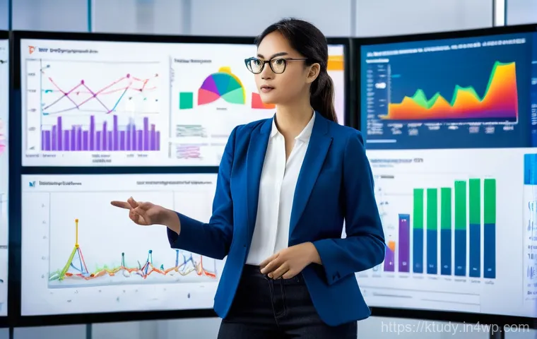 학생의 학습 경로를 최적화하는 방법 - A sophisticated, autonomous delivery robot, with a sleek metallic design and subtle glowing blue lig... 학생의 학습 경로를 최적화하는 방법 - A sophisticated, autonomous delivery robot, with a sleek metallic design and subtle glowing blue lig...