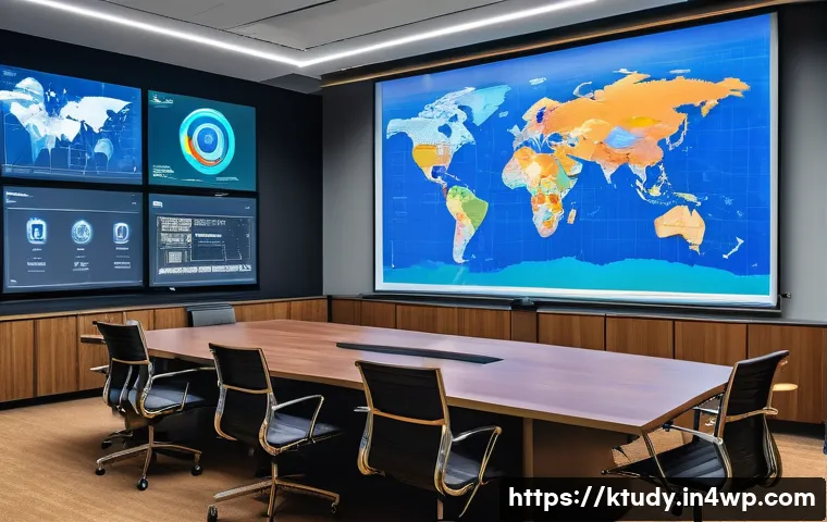 디지털 학습의 사회적 책임 관련 이미지 2