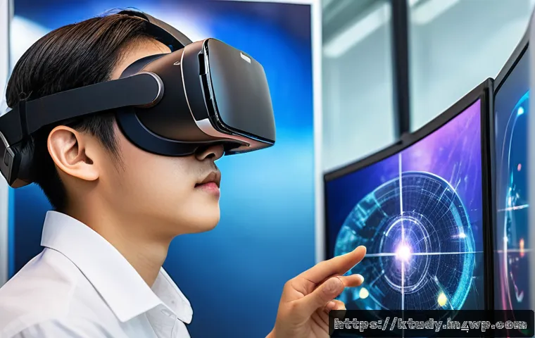 최신 디지털 학습 트렌드 알아보기 관련 이미지 1