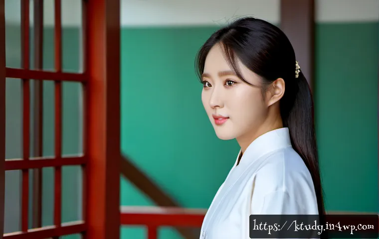 디지털 학습 환경에서 자기 주도 학습 기술을 기르는 방법 4 디지털 학습 환경에서의 자기 주도 학습 기술 관련 이미지 2