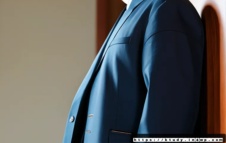 교육 담당자를 위한 학습자료 공유 플랫폼 선택법: 협업·보안·비용 비교 4 효과적인 학습 자료 공유 플랫폼 비교 관련 이미지 2