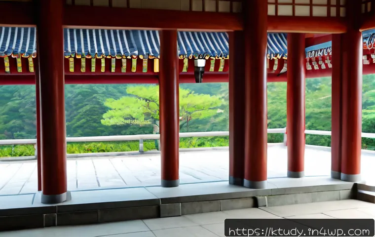 온라인 학습에서 감정 지원이 필요한 이유: 교육 담당자를 위한 운영 기준 4 디지털 학습 환경에서의 감정적 지원 필요성 관련 이미지 2